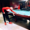  ,   , 27 ,   ,   