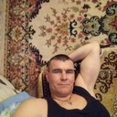 ���������� �������, ���� ������� ����, 47 ���, ������������ ��� ������, ����� � ���������, c�������� ���������