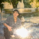  ,   , 50 ,  
