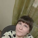 ���������� �������, ���� ������� �����, 43 ����, ������������ ��� c�������� ���������