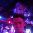 ���������� �������, ���� ������� �����, 32 ����, ������������ ��� ������, ����� � ���������, c�������� ���������