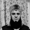 ���������� ������������, ���� ������� ������, 30 ���, ������������ ��� ������, ����� � ���������