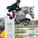 ���������� ������, ���� ������� ������, 48 ���, ������������ ��� ������