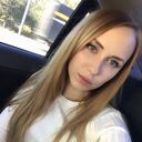 ���������� �����-���������, ���� ������� ���, 27 ���, ������������ ��� ������, ����� � ���������