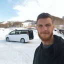  ,   , 36 ,   ,   , 