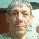  ,   , 49 ,  