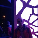  ,   , 34 ,   ,   , c 