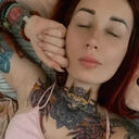 ���������� ���������, ���� ������� ����, 30 ���, ������������ ��� ����� � ���������, c�������� ���������, ���������