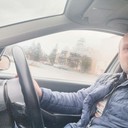  ,   Dmitrii, 39 ,   ,   , c 