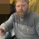 ���������� �����������, ���� ������� �����, 45 ���, ������������ ��� ������, ����� � ���������, c�������� ���������