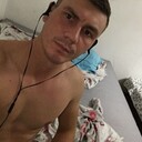  ,   Nikolay, 31 ,   ,   