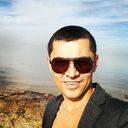 ���������� ������, ���� ������� Ali, 38 ���, ������������ 