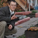 Знакомства Новосибирск, фото мужчины Сергей, 41 год, познакомится для флирта