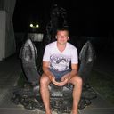  ,   , 41 ,   