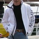  ,   Marek, 51 ,   ,   , c 