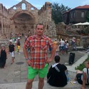 ���������� �����, ���� ������� �������, 45 ���, ������������ ��� ������, ����� � ���������, c�������� ���������