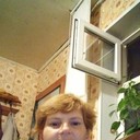 ���������� ������, ���� ������� ����, 54 ����, ������������ ��� ������