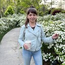  ,   , 38 ,   c 