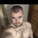 ���������� ����, ���� ������� ����, 35 ���, ������������ ��� ������, ����� � ���������, c�������� ���������, ���������