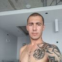  ,   , 30 ,   , c 