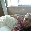 ���������� �����, ���� ������� ������, 34 ����, ������������ ��� ������, ���������