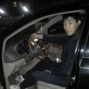  ,    , 36 ,   , 