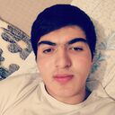 ���������� ����������, ���� ����� ������, 24 ����, ������������ ��� ������, ����� � ���������