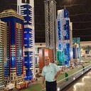  ,   , 55 ,   ,   , c 