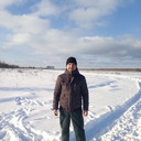 ���������� �����, ���� ������� ���������, 40 ���, ������������ ��� ������, ����� � ���������, c�������� ���������