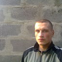 ���������� �������, ���� ������� Vadym, 35 ���, ������������ ��� ������