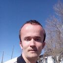 ���������� ������, ���� ������� ������, 33 ����, ������������ ��� ������, ����� � ���������