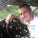 ���������� �������, ���� ������� ���������, 38 ���, ������������ ��� ������, ����� � ���������, c�������� ���������