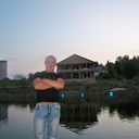  ,   ZIKSEL500, 38 ,   ,   , c 