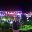 ���������� ���������, ���� ������� �������, 48 ���, ������������ ��� ������, ����� � ���������