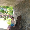 ���������� �������, ���� ������� ����, 35 ���, ������������ ��� ������, ����� � ���������, c�������� ���������