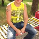  ,   , 43 ,   ,   , c 