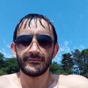 ���������� ������, ���� ������� GOG JAN, 37 ���, ������������ ��� ������, ����� � ���������