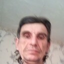  ,   , 59 ,   c 