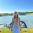 ���������� ������-��-����, ���� ������� �����, 30 ���, ������������ ��� ������, ����� � ���������