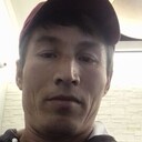 ���������� �����-���������, ���� ������� ��������, 42 ����, ������������ ��� ������, ����� � ���������