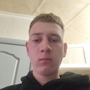 ���������� �����, ���� ����� �������, 24 ����, ������������ ��� ������, ����� � ���������, c�������� ���������, ���������