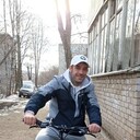 ���������� �����, ���� ������� �����, 39 ���, ������������ ��� ������, ����� � ���������, c�������� ���������, ���������