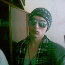  ,   Makaveli7191, 33 ,   ,   , c 