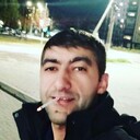 ���������� ���������, ���� ������� ������, 32 ����, ������������ ��� ������, ����� � ���������