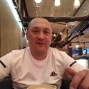 ���������� ���������, ���� ������� ������, 41 ���, ������������ ��� ������, ����� � ���������, c�������� ���������, ���������