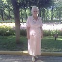  ,   , 78 ,   ,   , c 