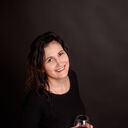  ,   , 44 ,   ,   , c 