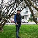 ���������� �������, ���� ������� Ali, 33 ����, ������������ ��� ������, ����� � ���������, c�������� ���������