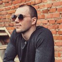 ���������� ����, ���� ������� ���������, 43 ����, ������������ ��� ������, ����� � ���������, c�������� ���������