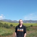 ,   , 39 ,  
